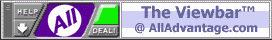 AllAdvantage
